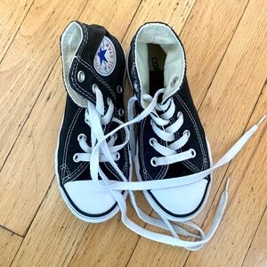 Converse All Star Chuck Taylor